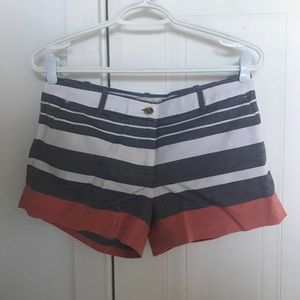 Michael Kors shorts